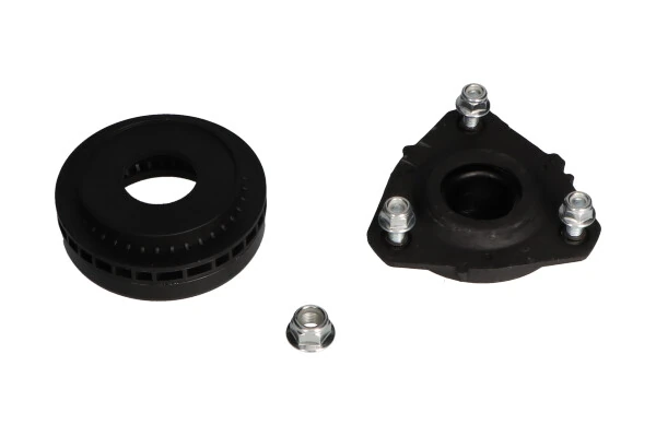 Repair Kit, suspension strut support mount